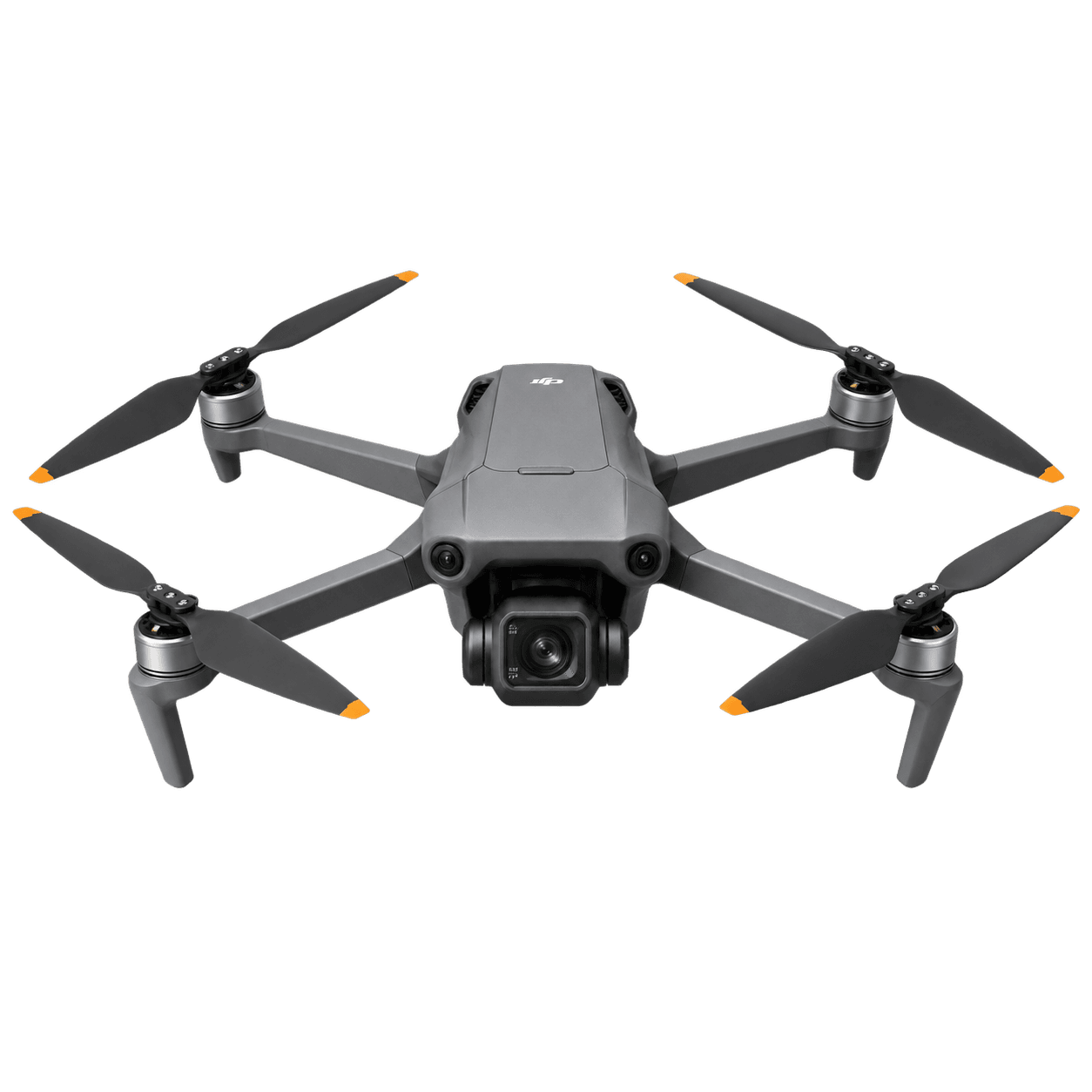 Camera Drone category