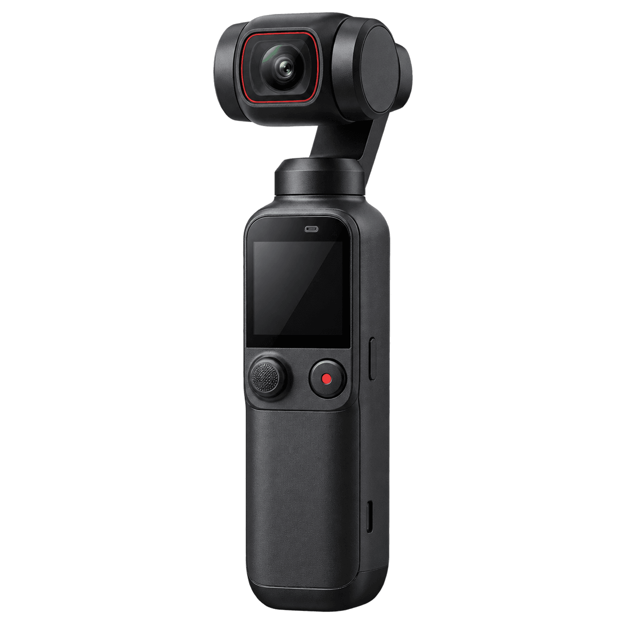DJI Osmo Series category