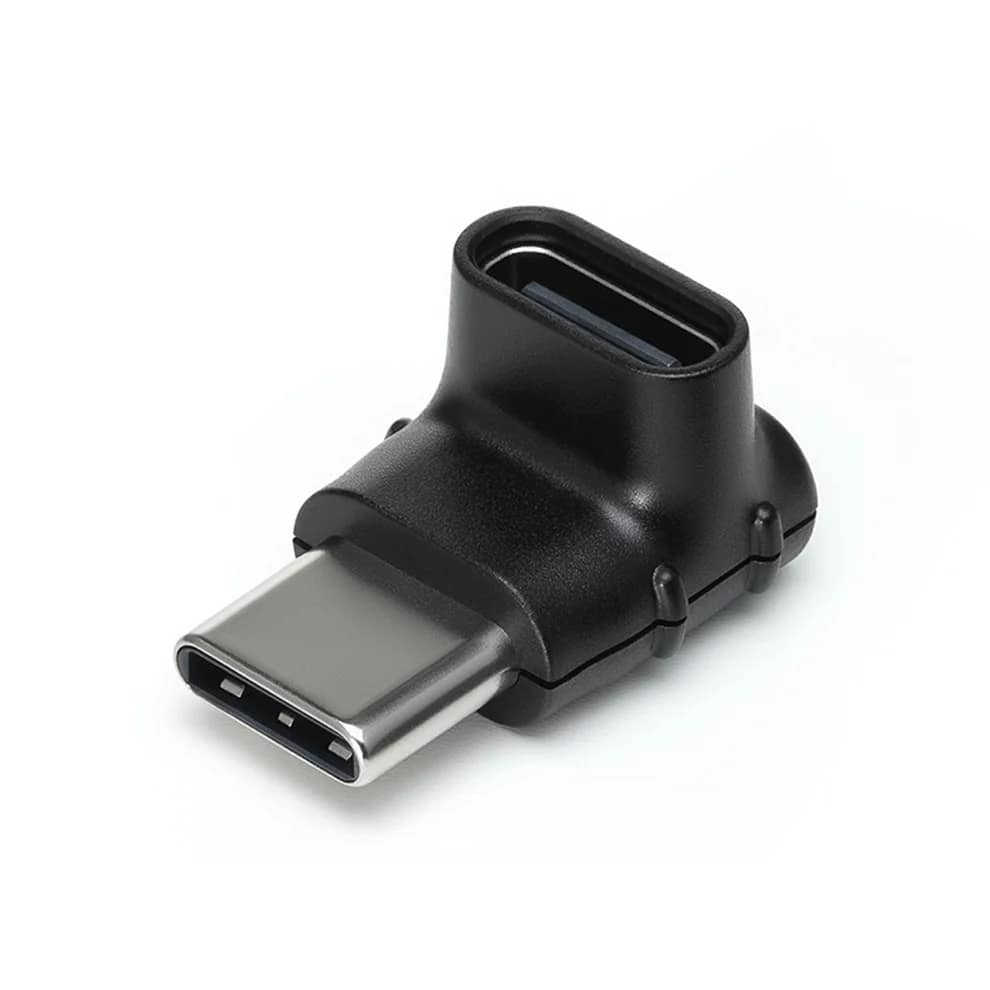 DJI Mic 2