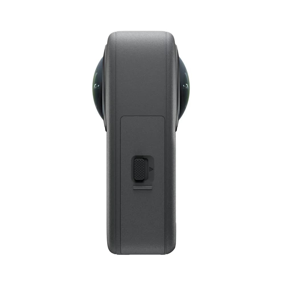 Osmo 360