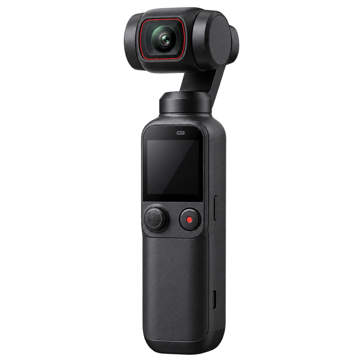 Best Camera Drones for Photography and Video featured image